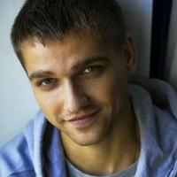 Отзыв от Александр - Виза Destination Thailand