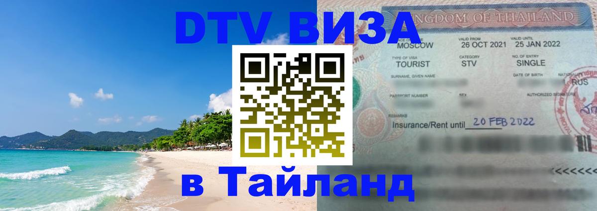 Сколько стоит DTV виза — актуальные цены, оформление даже без документов - 